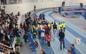 69c241d150e7d_IMG0004.JPG