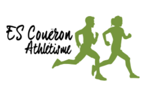 Cross Régional de l'ES Couéron