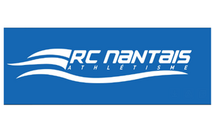 Match Interclubs Indoor RCN (sous invitation)