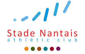 Top Hauteur Challenge - Meeting Spécifique Hauteur