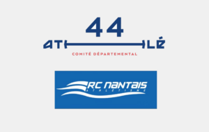 Lancers Longs Championnats Dépx 44 U14/16