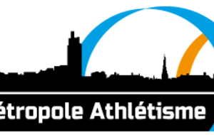 Meeting International du NMA