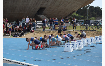 Départementaux été 2026