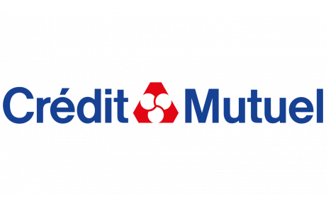 Crédit Mutuel